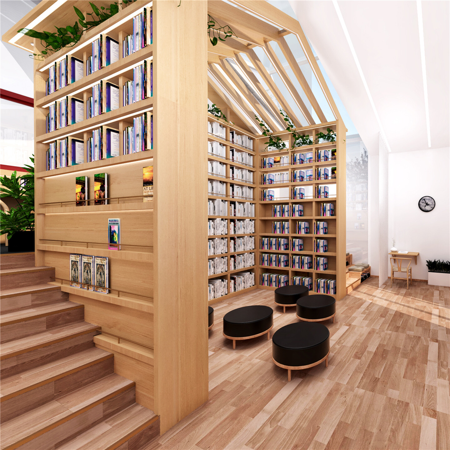 产品迭代特种装备文创IP设计