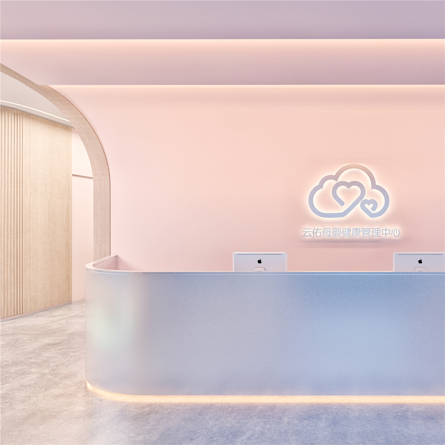 产品迭代特种装备文创IP设计