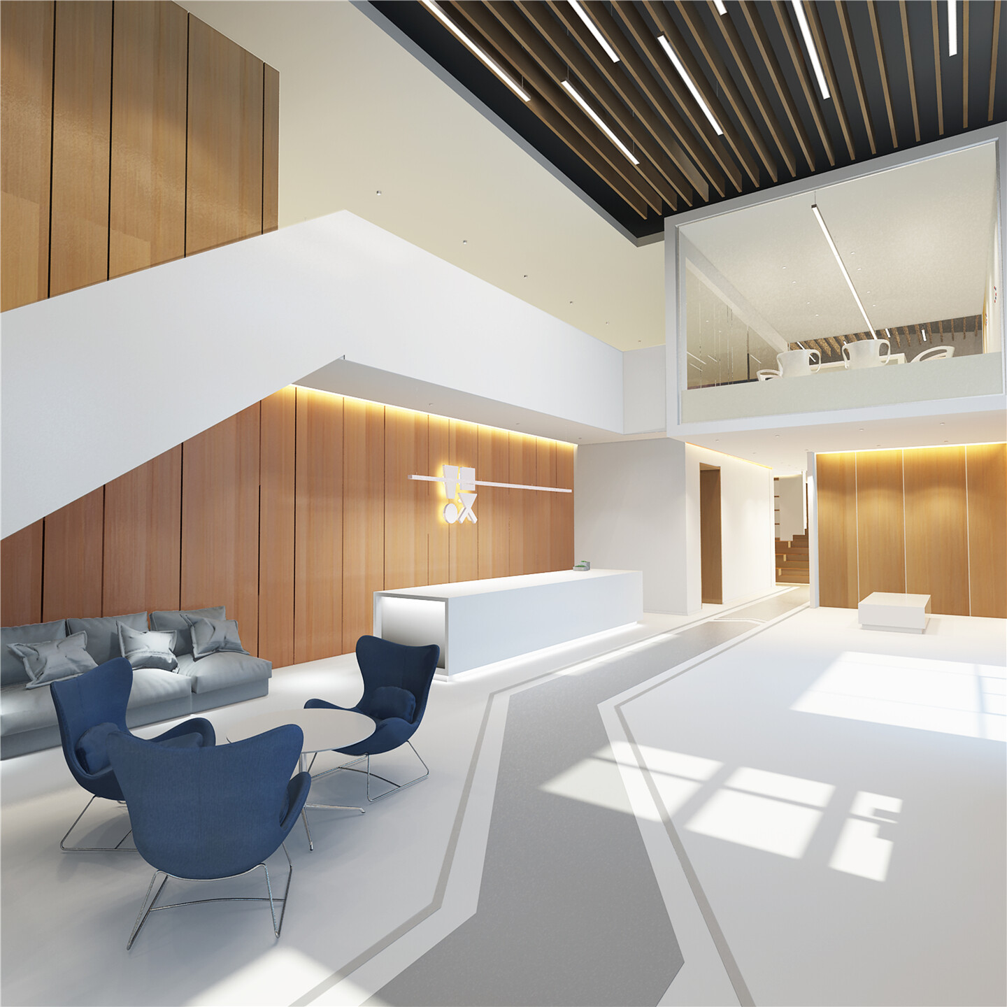 产品迭代特种装备文创IP设计