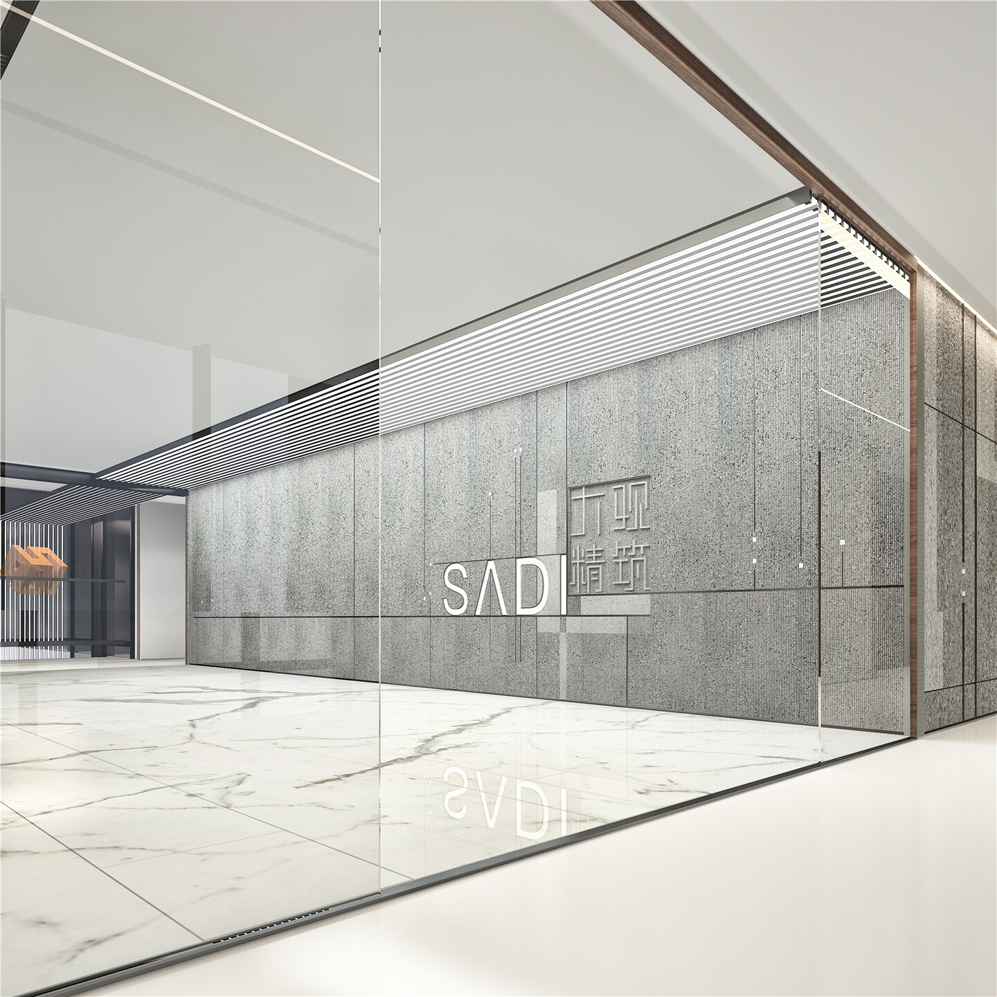 产品迭代特种装备文创IP设计