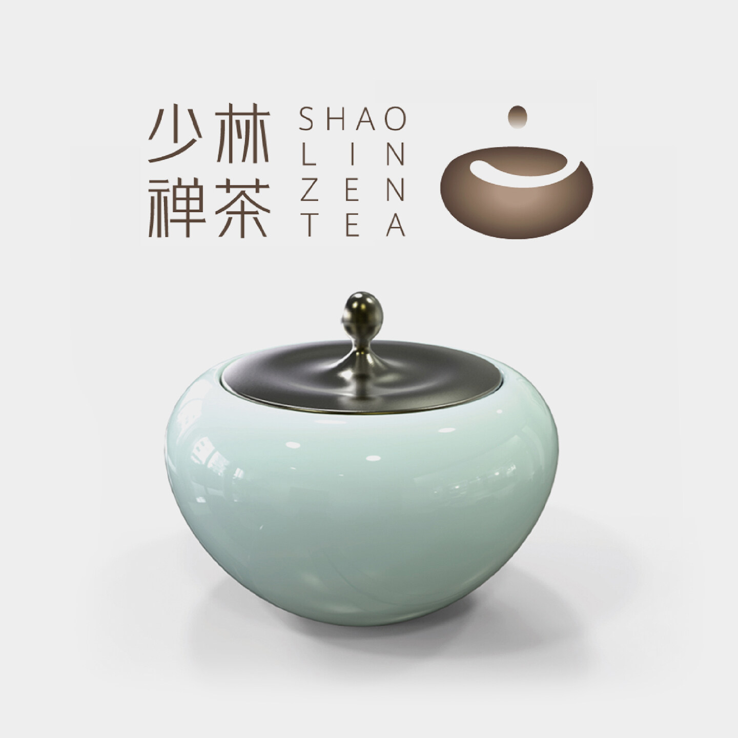 品牌设计公司作品