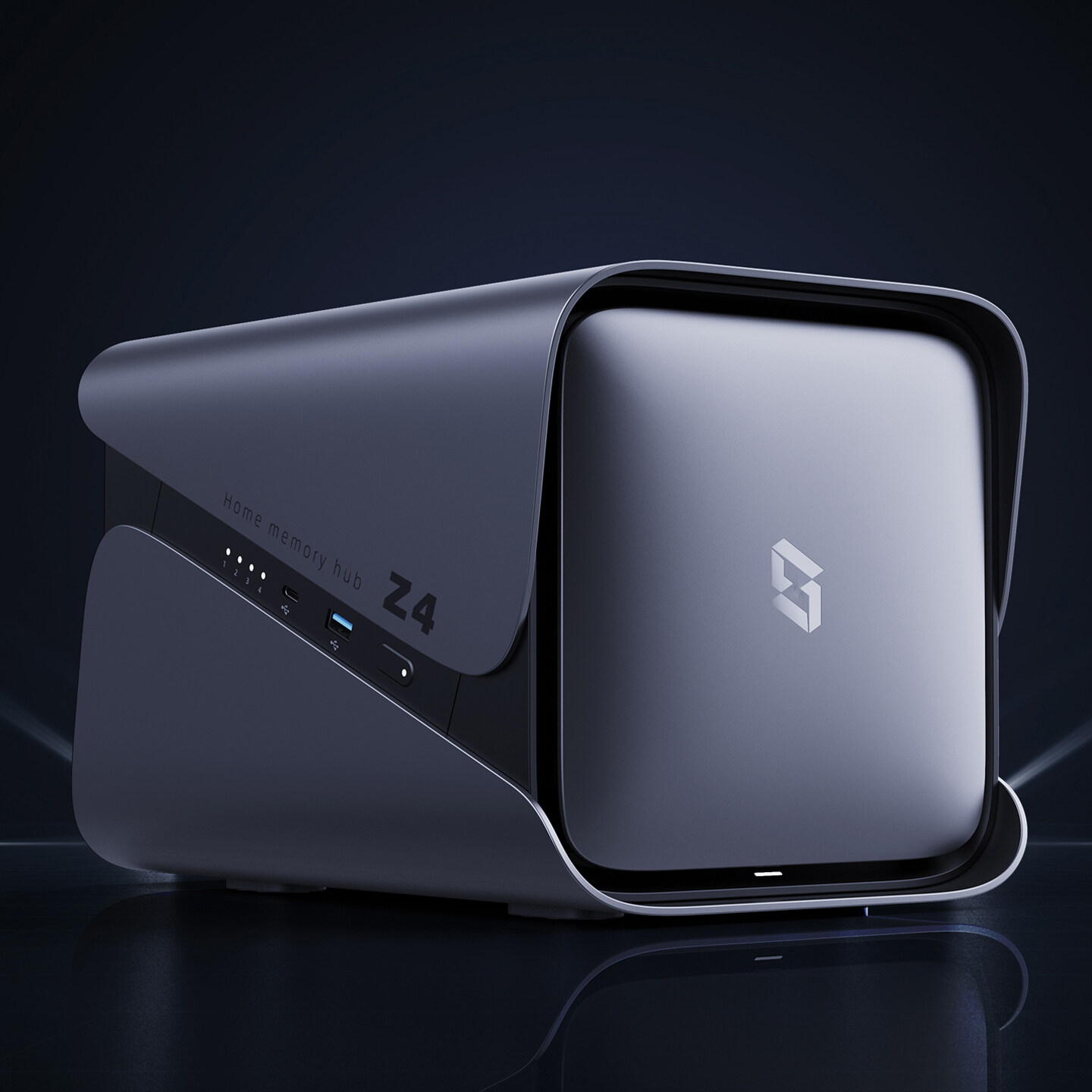 产品迭代特种装备文创IP设计