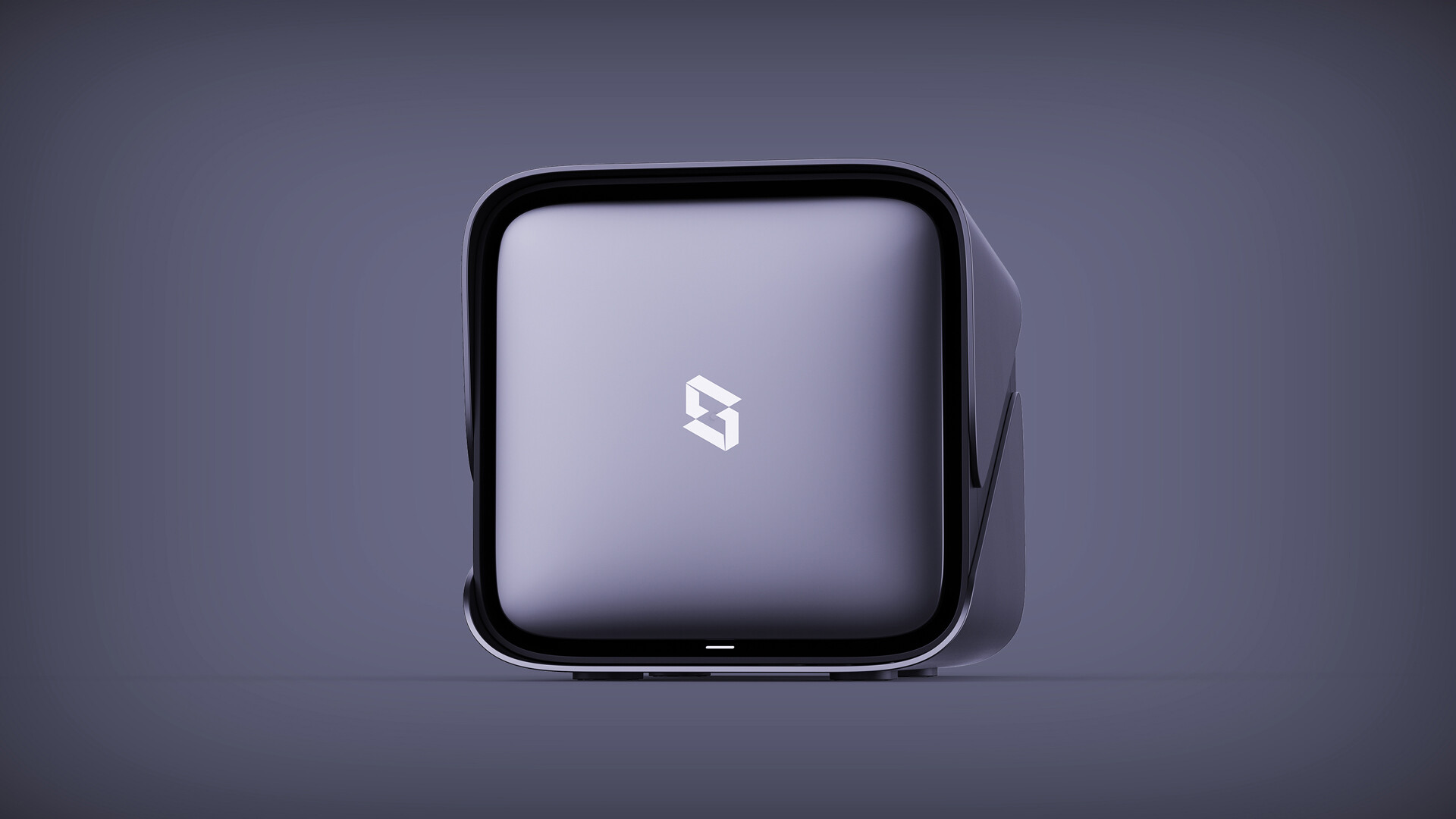 私有云存储设计-极空间私有云存储设计