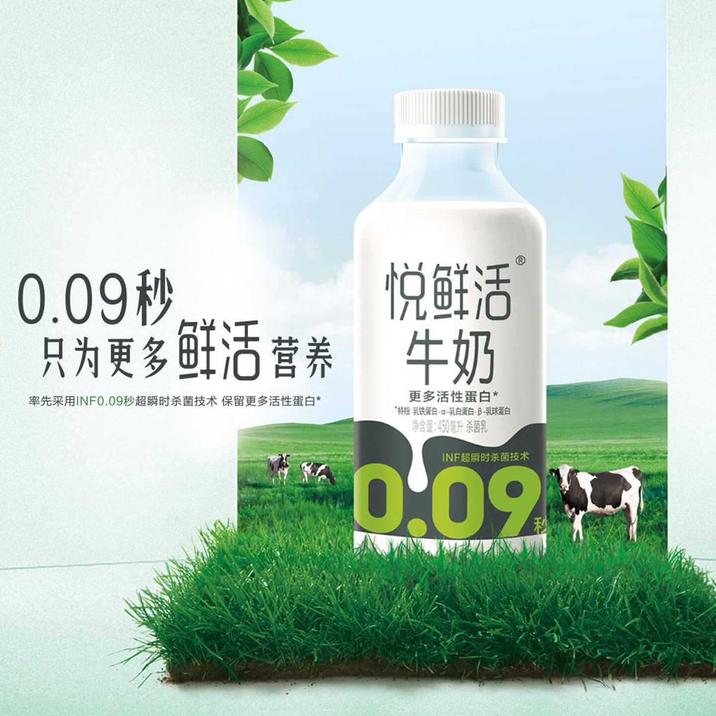 年轻化设计公司