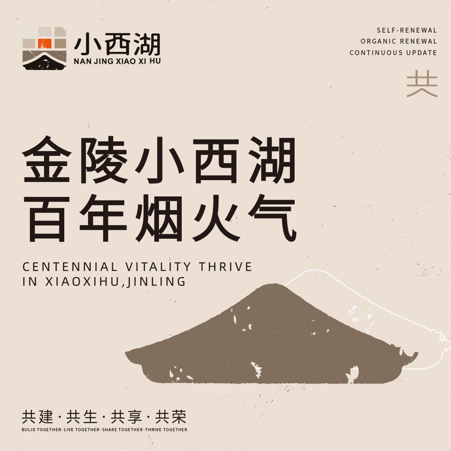 产品迭代特种装备文创IP设计