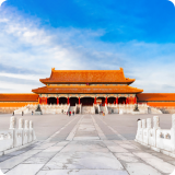 文创衍生品设计