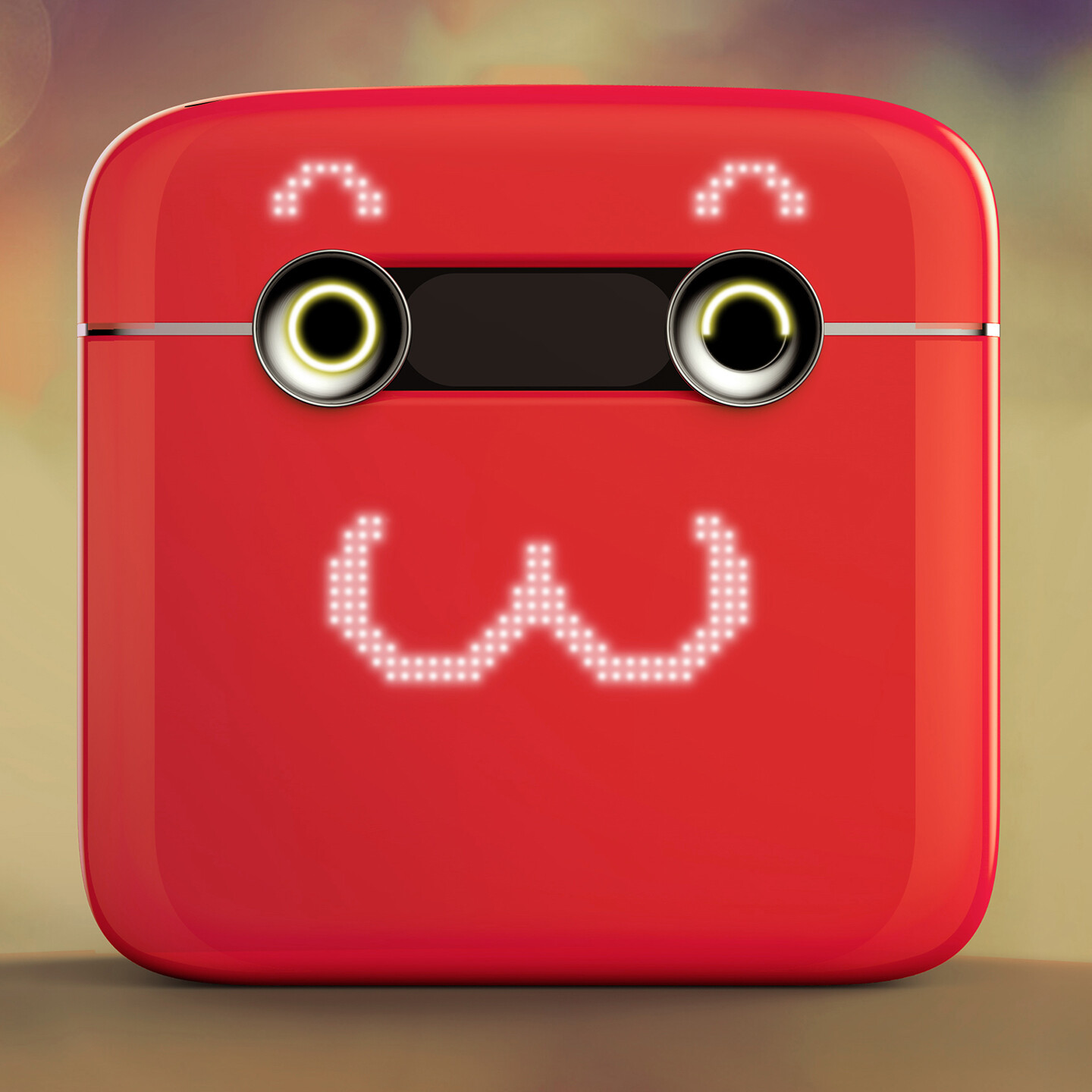 产品迭代特种装备文创IP设计