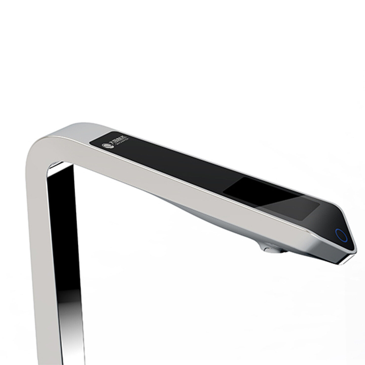 智能净水机设计-大禹制水云智能系列净水机