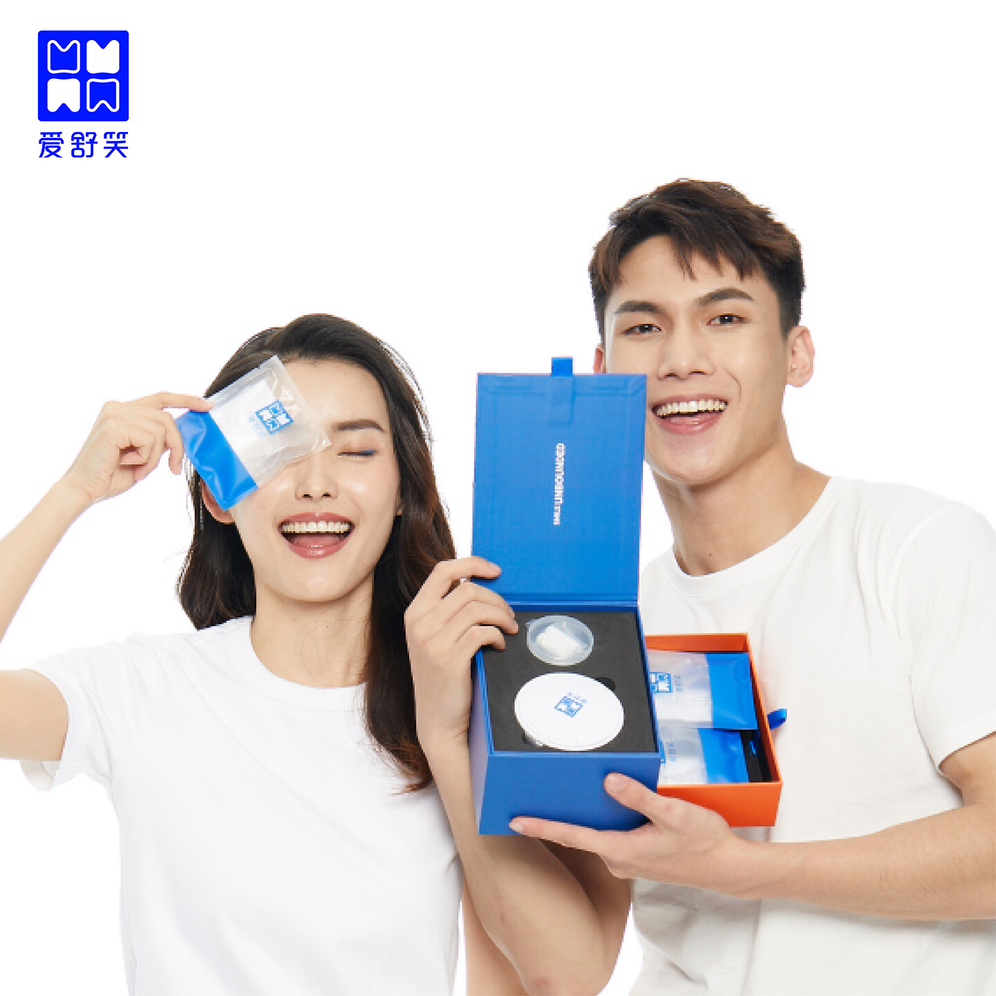 产品迭代特种装备文创IP设计