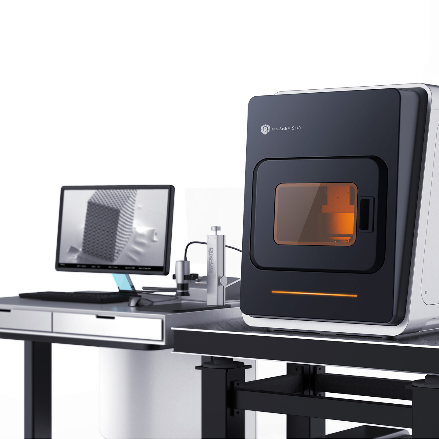 产品迭代特种装备文创IP设计