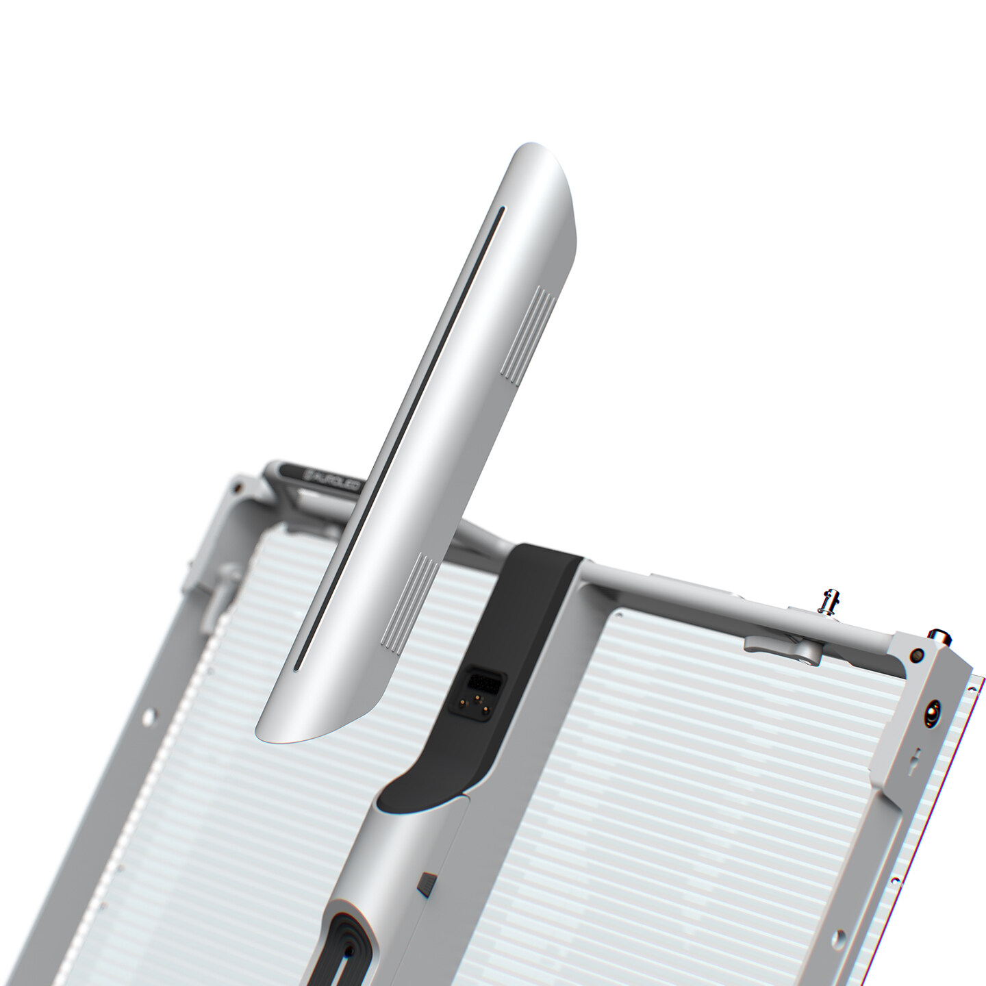 LED透明屏设计-ATR租赁系列LED透明屏