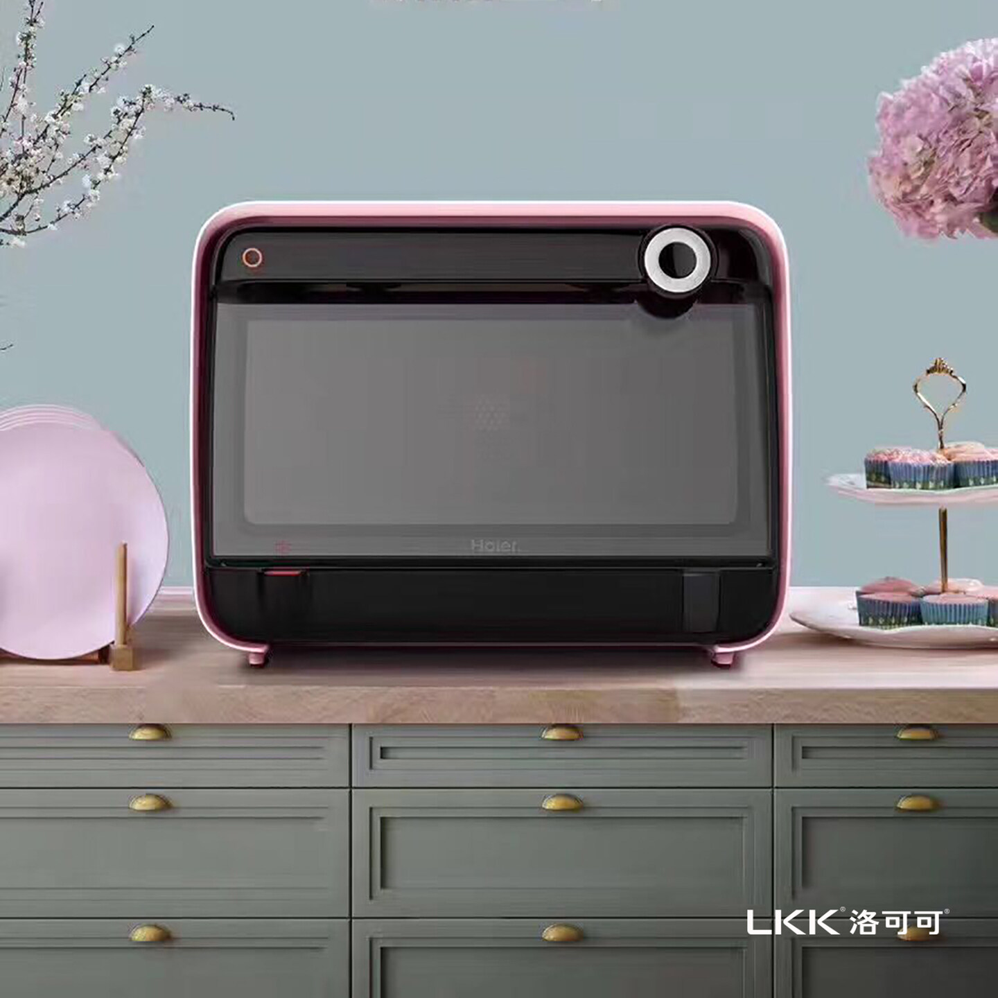 工业产品设计公司