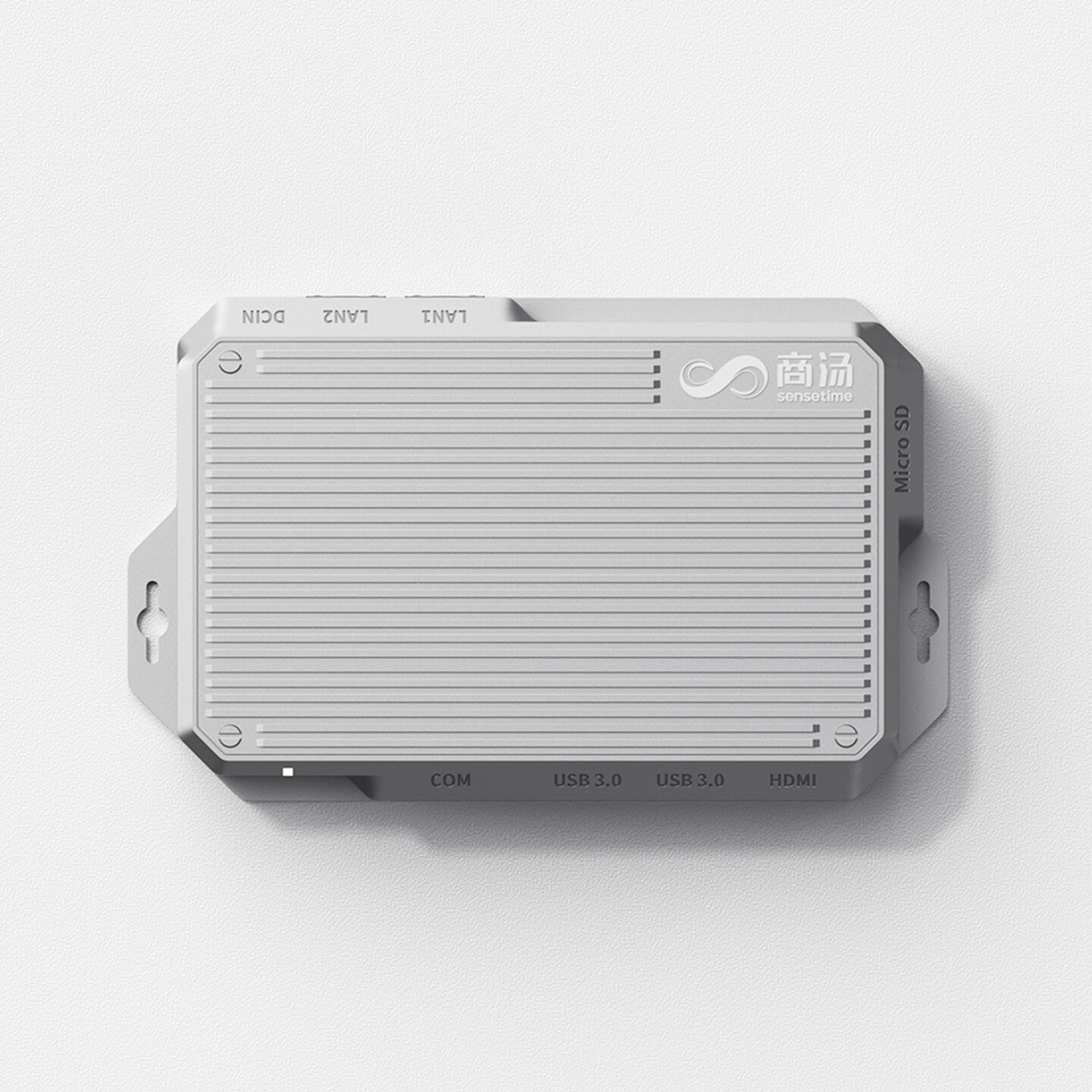 产品迭代特种装备文创IP设计