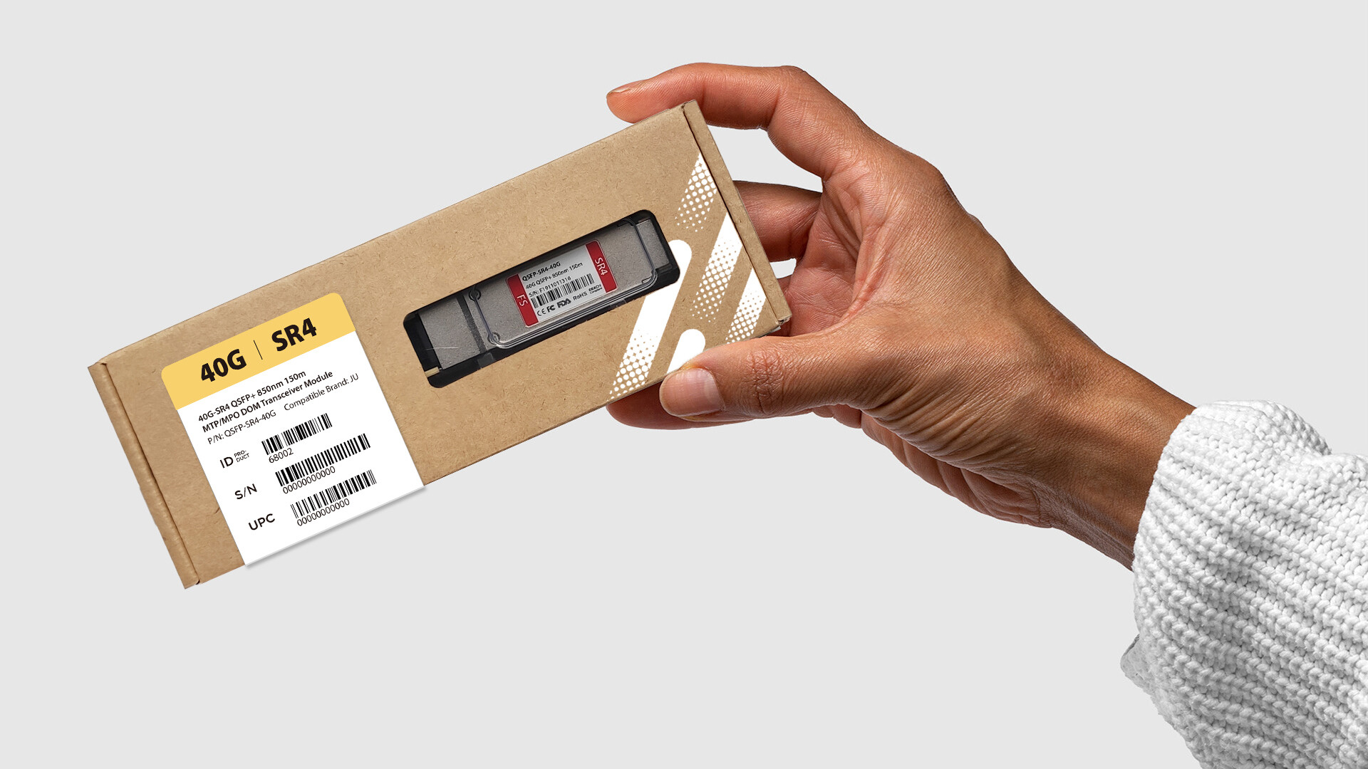 创新包装规范设计-FS飞速创新包装规范设计