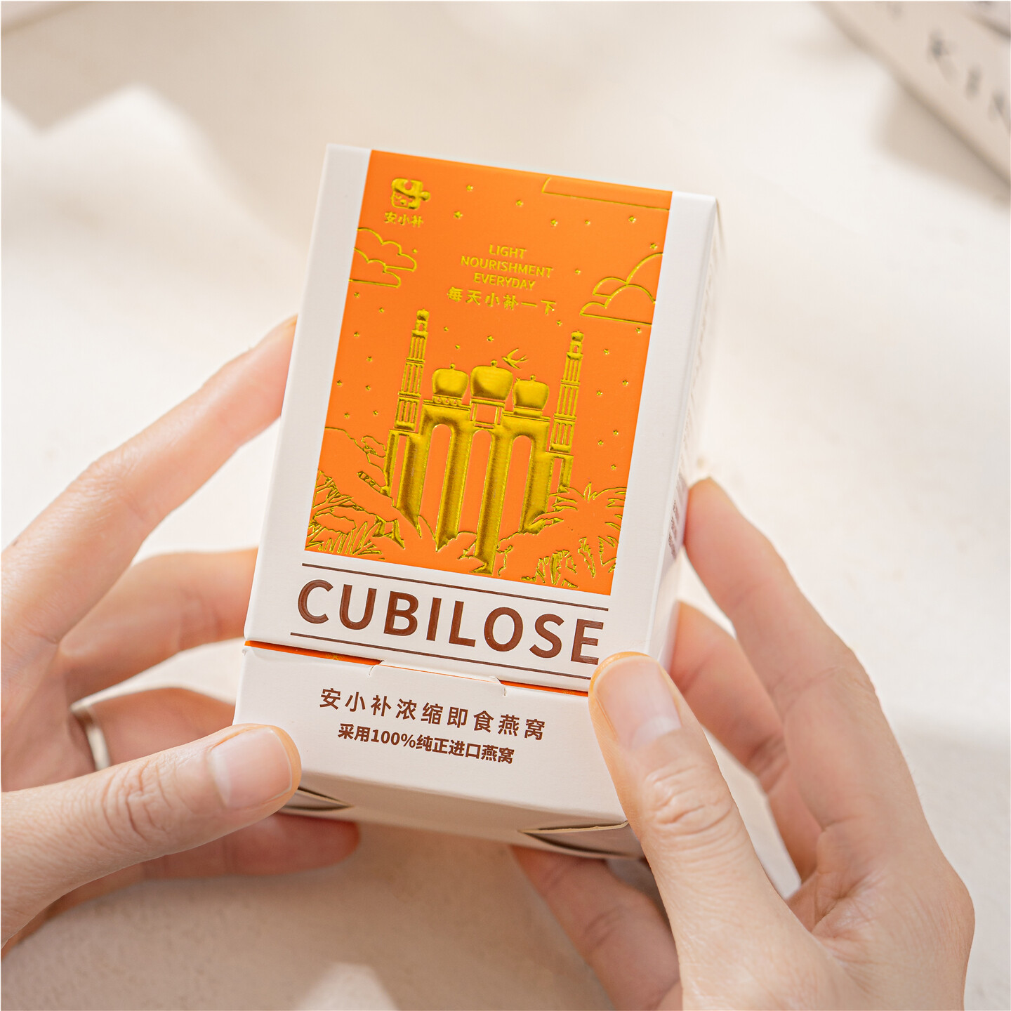 产品迭代特种装备文创IP设计