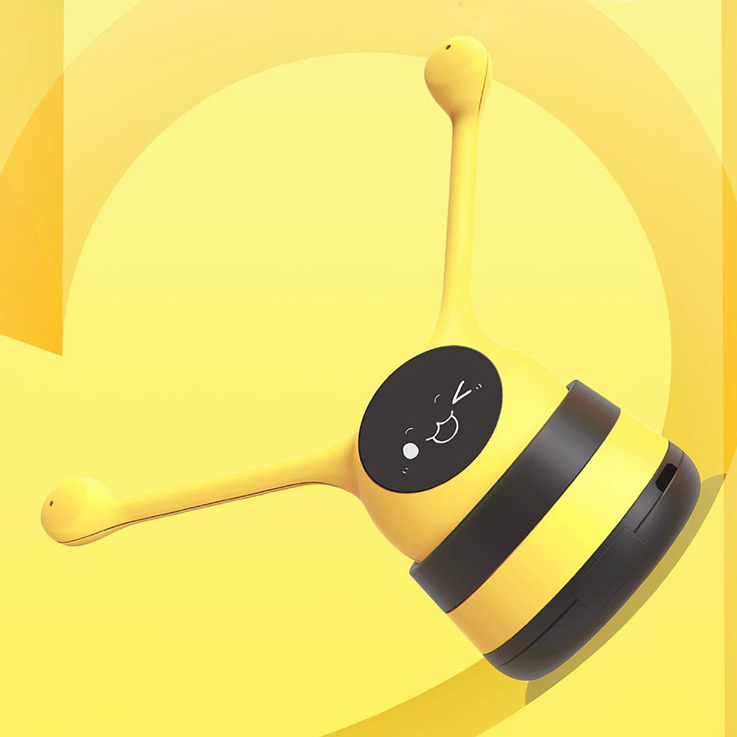 产品迭代特种装备文创IP设计