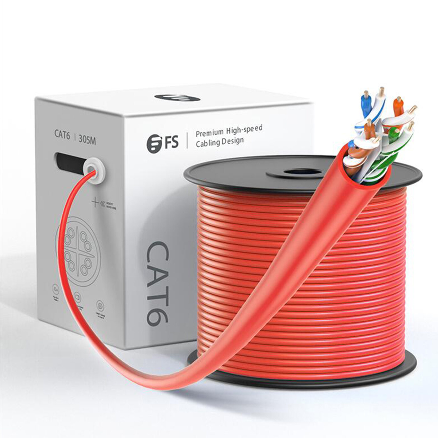 产品迭代特种装备文创IP设计