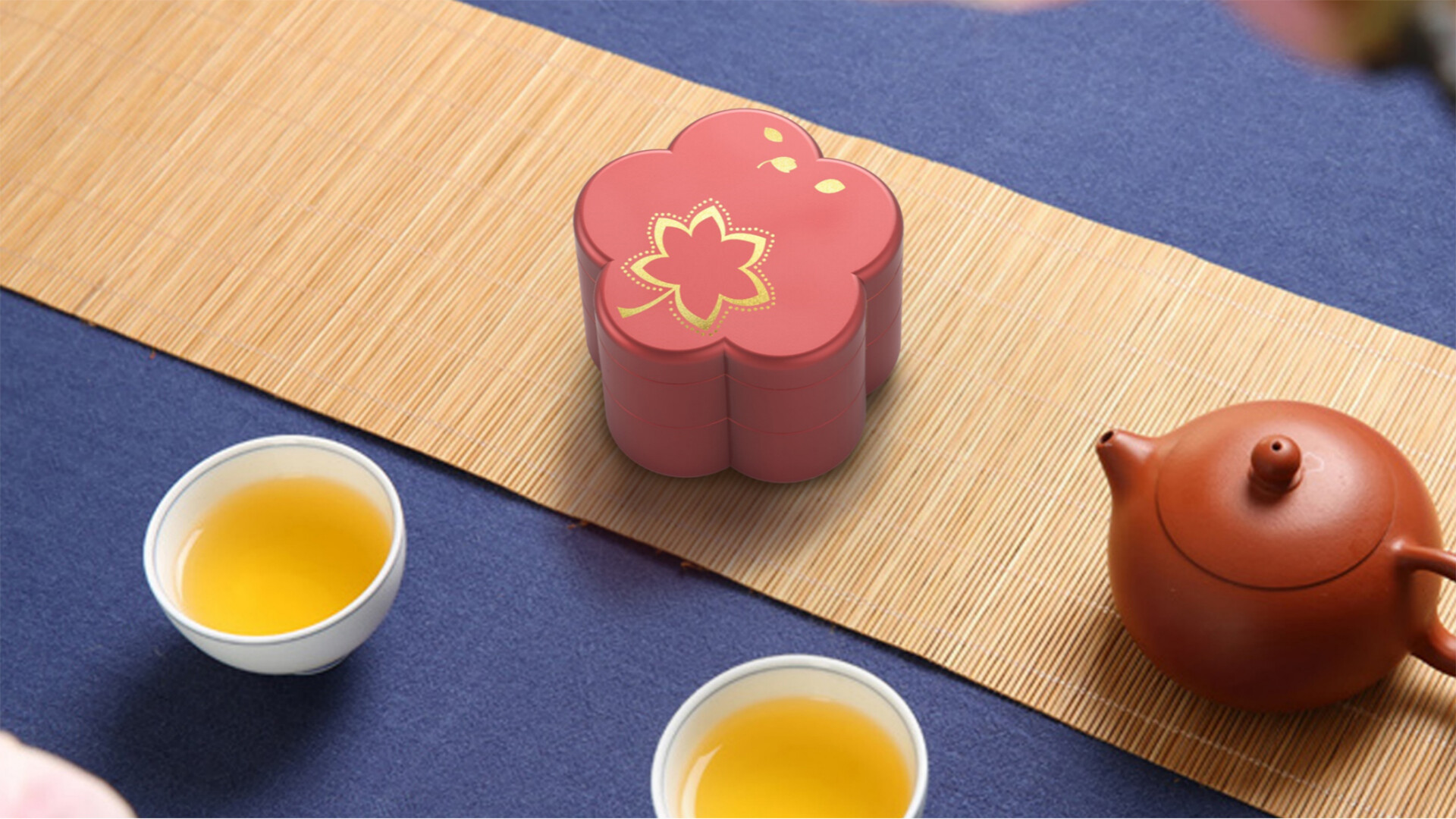 博物馆红色主题文创开发-南京市博物总馆红色主题文创