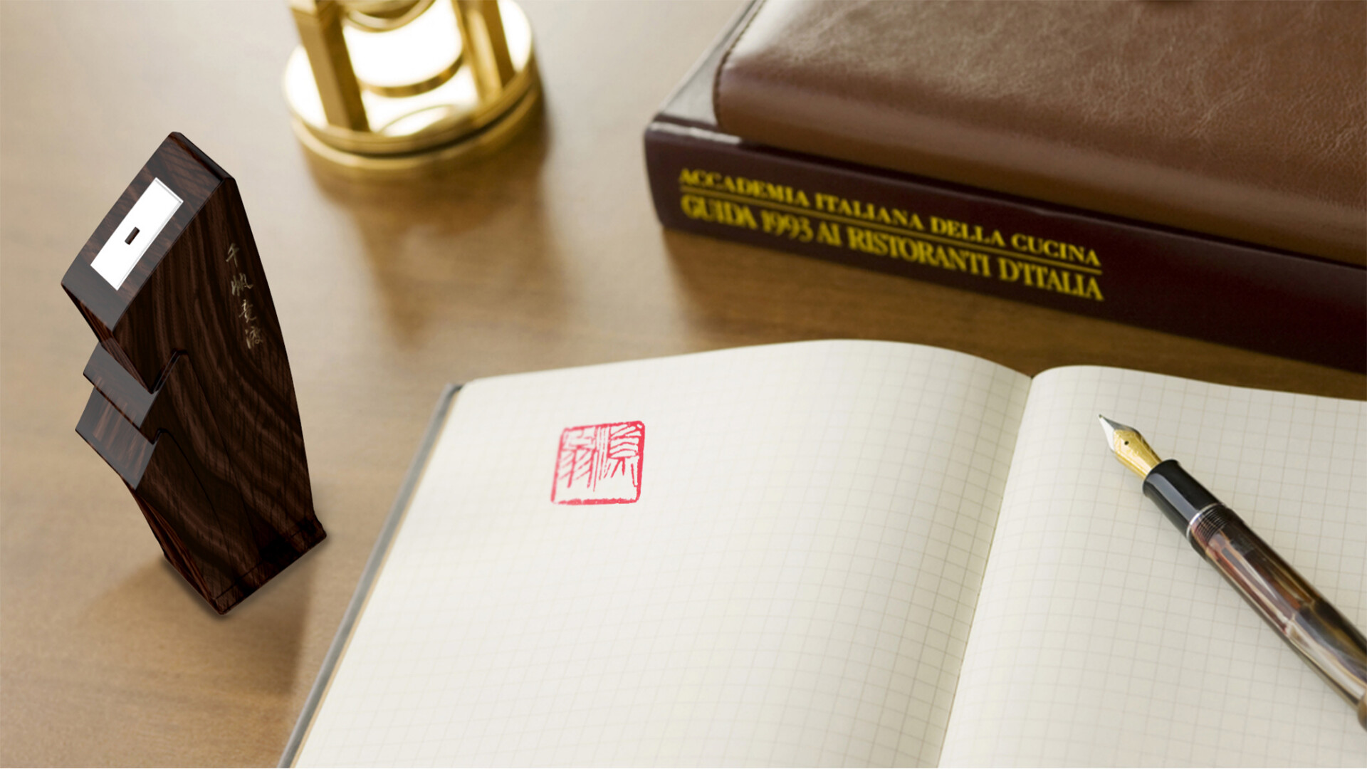 博物馆红色主题文创开发-南京市博物总馆红色主题文创