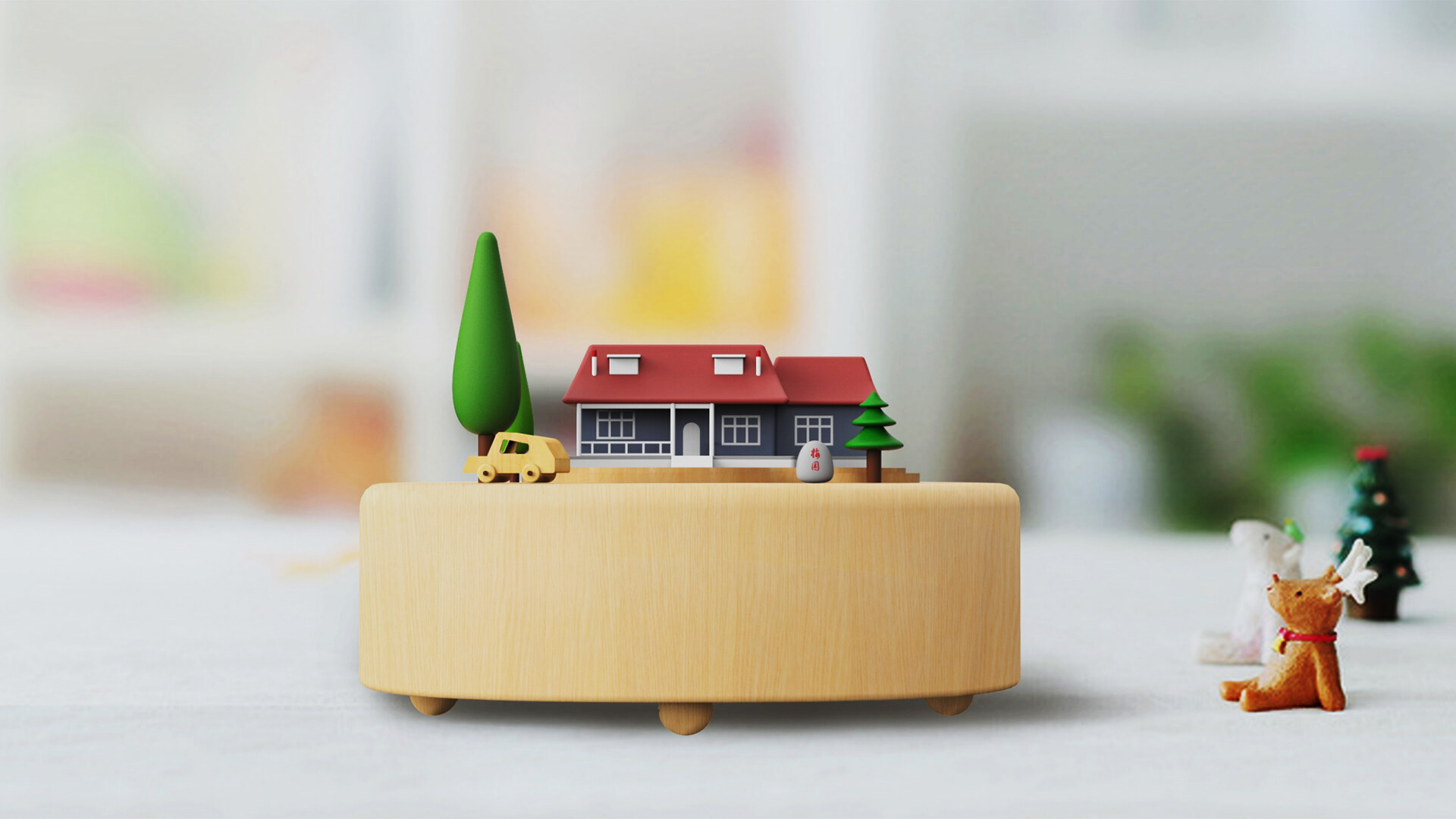 博物馆红色主题文创开发-南京市博物总馆红色主题文创