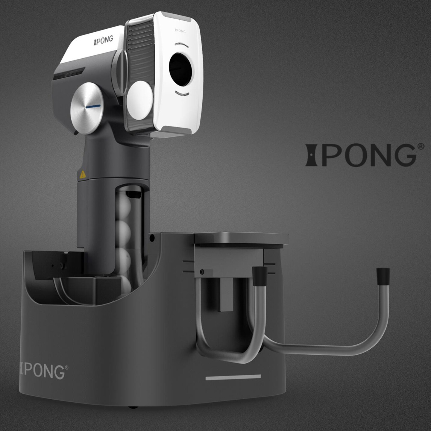 产品迭代特种装备文创IP设计