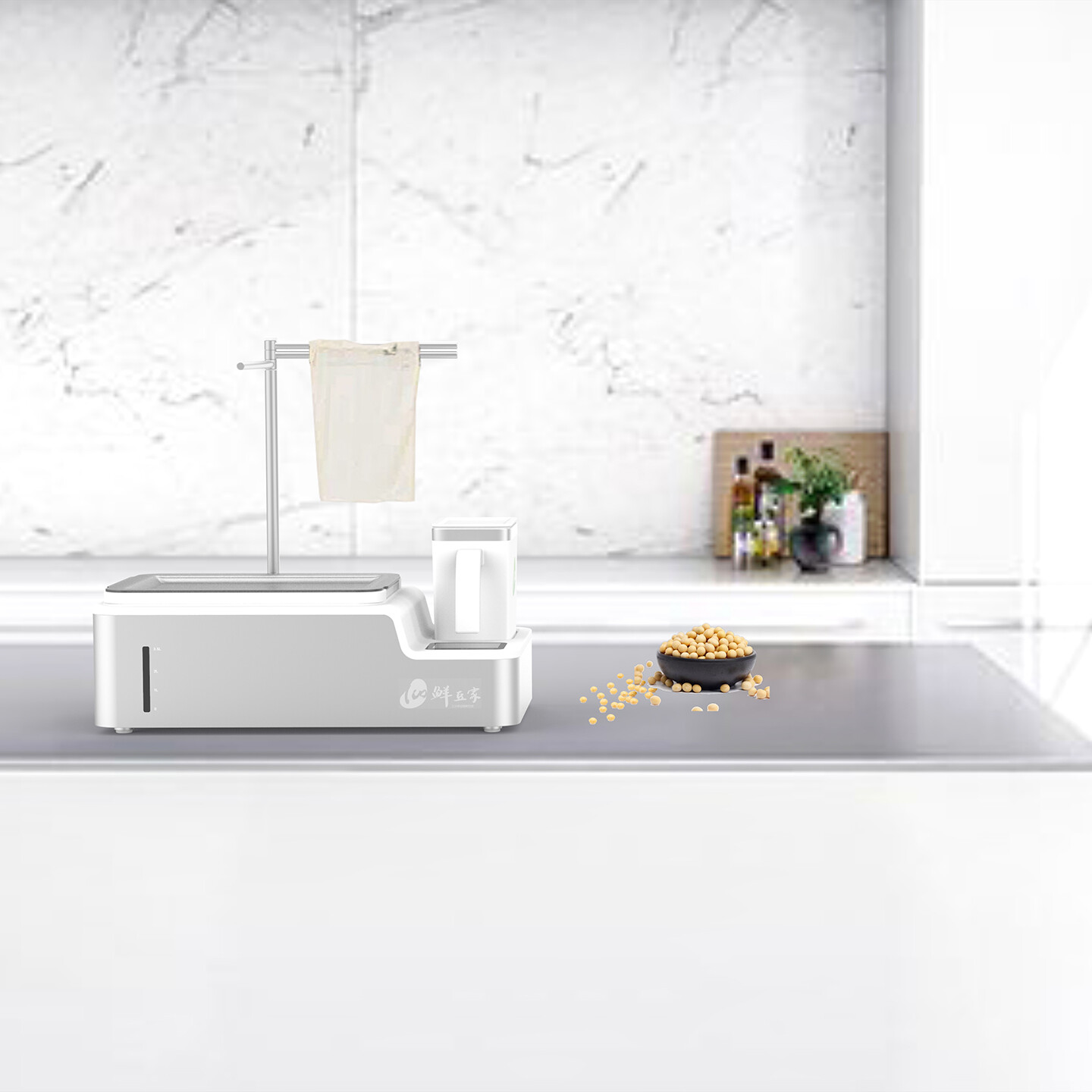 产品迭代特种装备文创IP设计