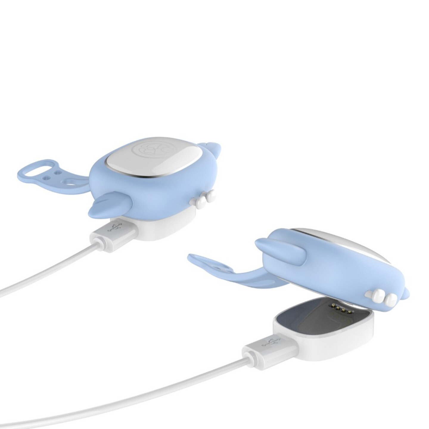 宠物追踪器设计研发-宠物用品研发生产