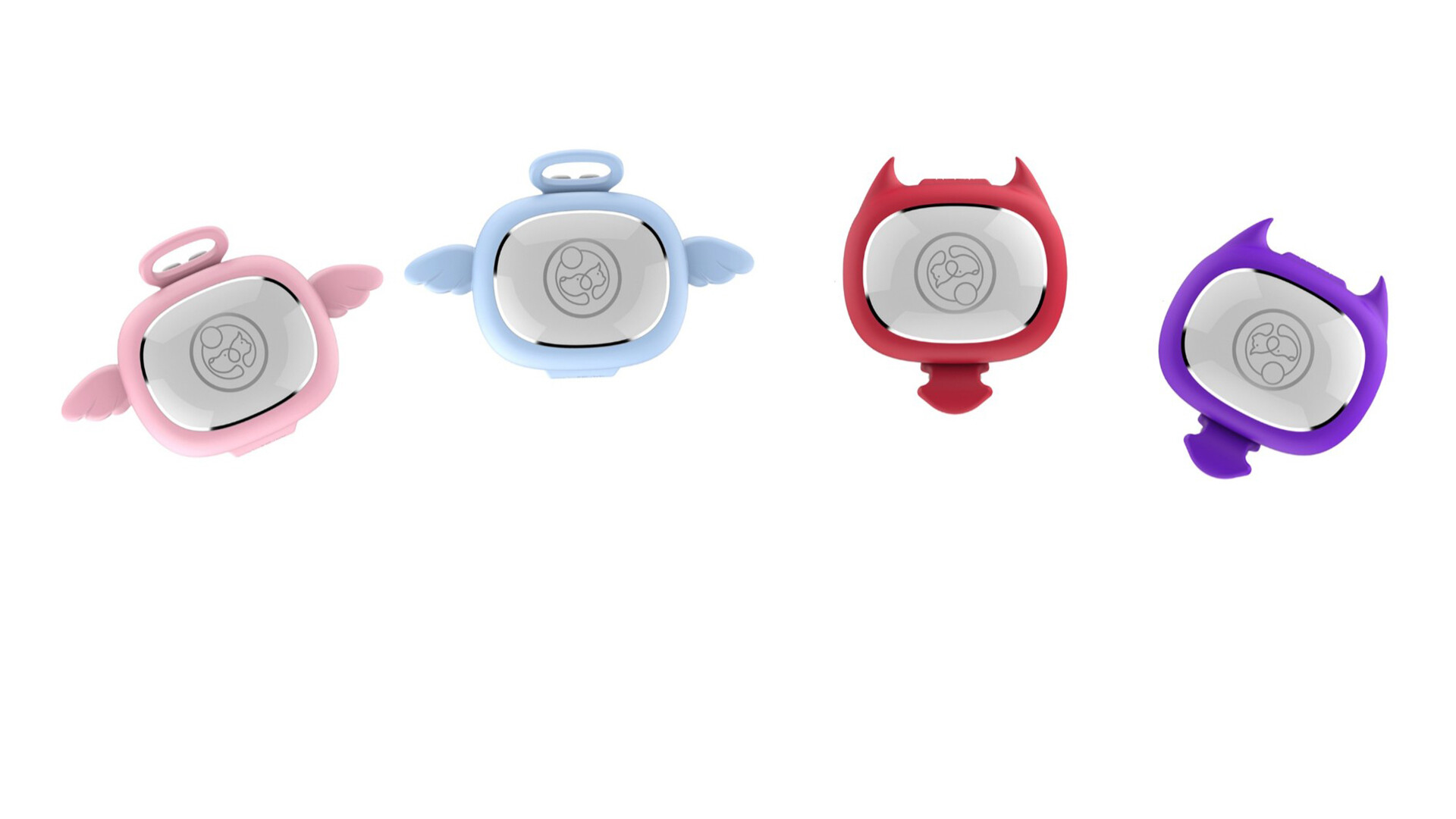 宠物追踪器设计研发-宠物用品研发生产