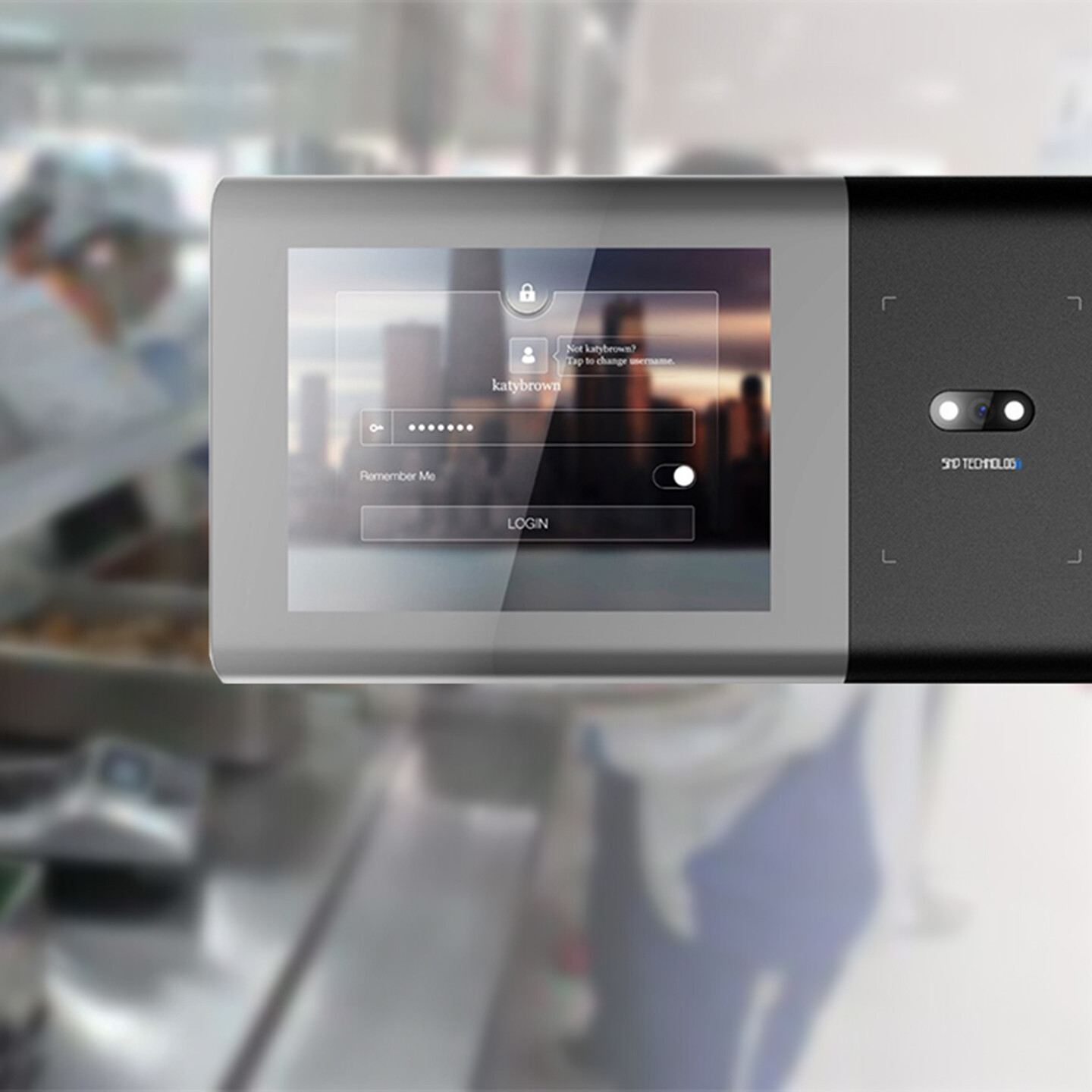 学校收银机设计-收银机设计研发生产