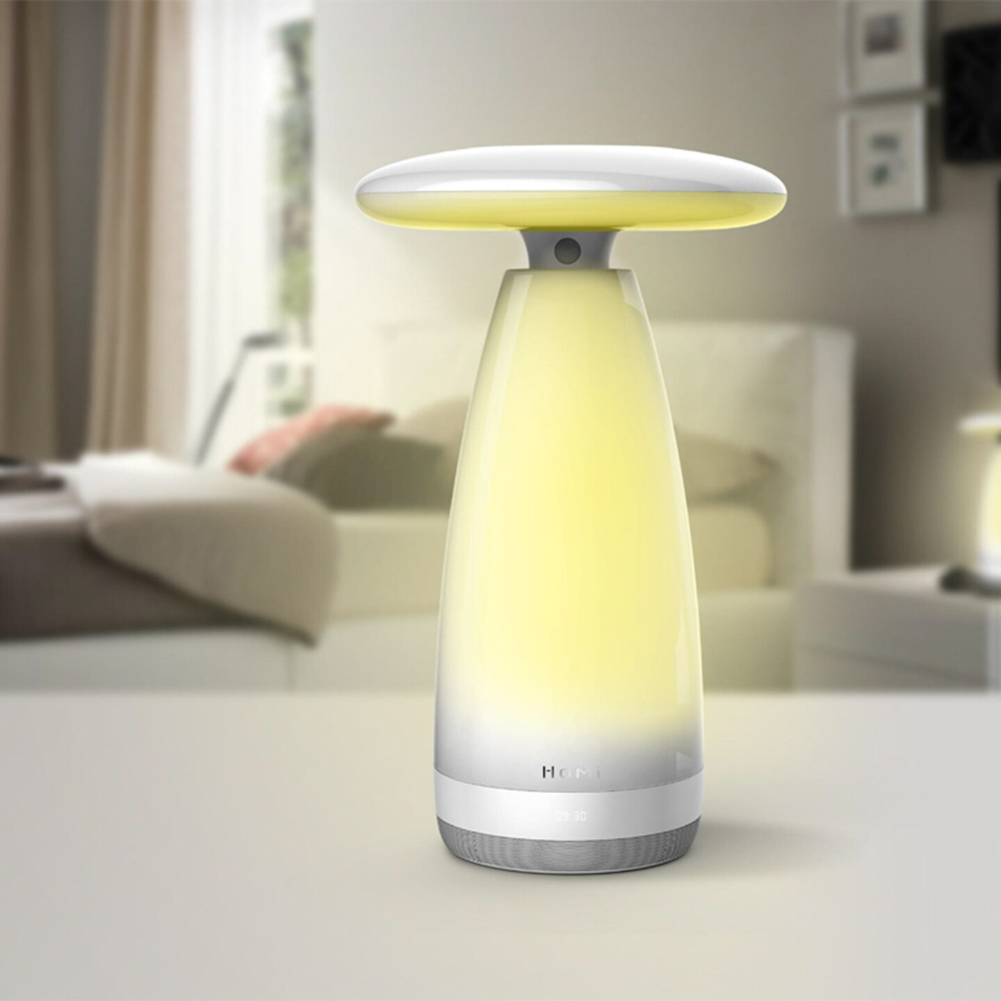 产品迭代特种装备文创IP设计