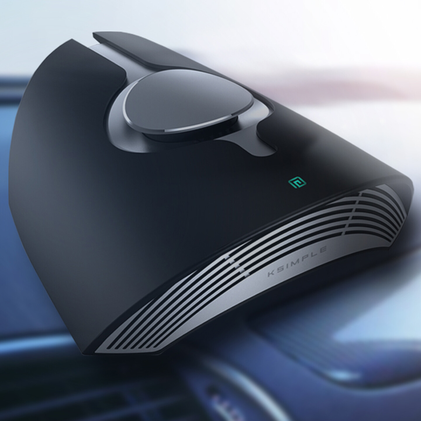 产品迭代特种装备文创IP设计