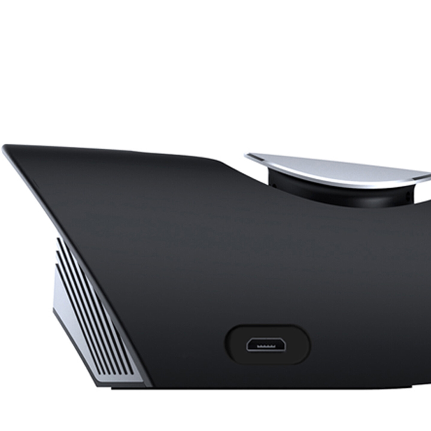 车载香薰器设计-车载香薰器研发生产