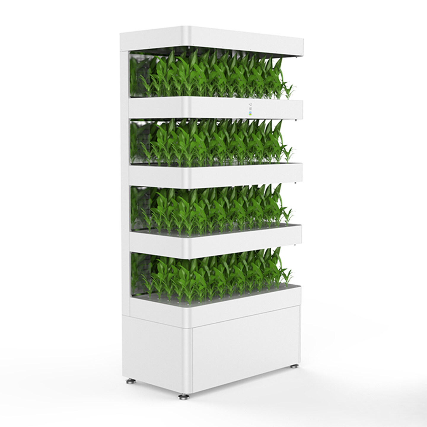 产品迭代特种装备文创IP设计