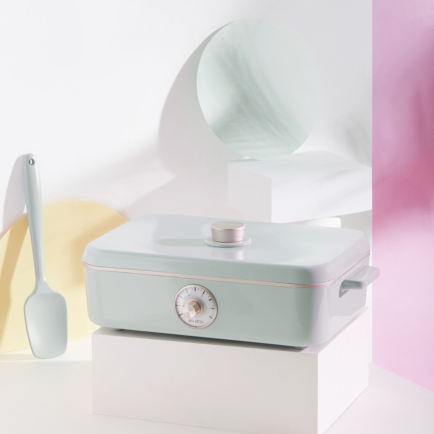 产品迭代特种装备文创IP设计