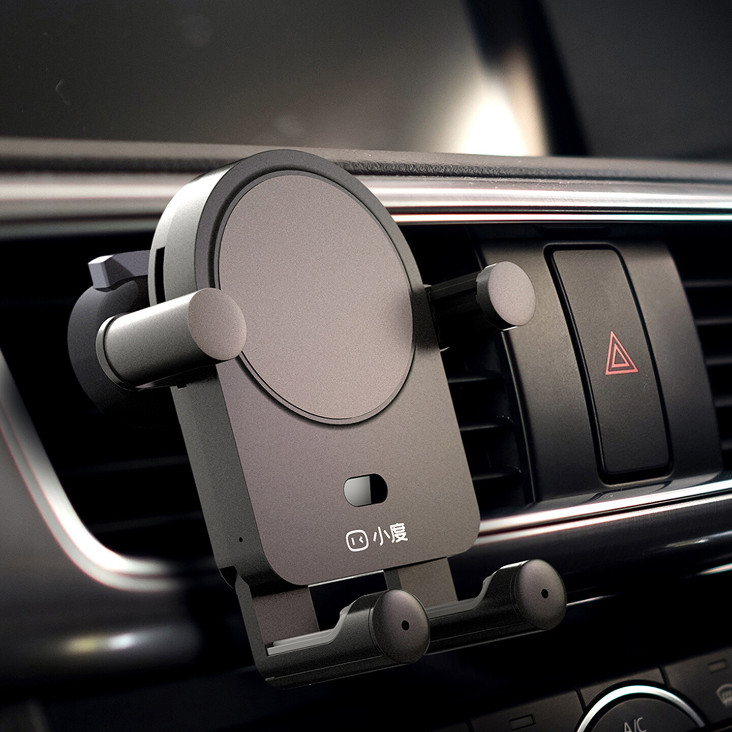 产品迭代特种装备文创IP设计