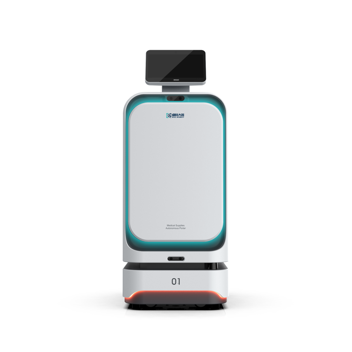 产品迭代特种装备文创IP设计