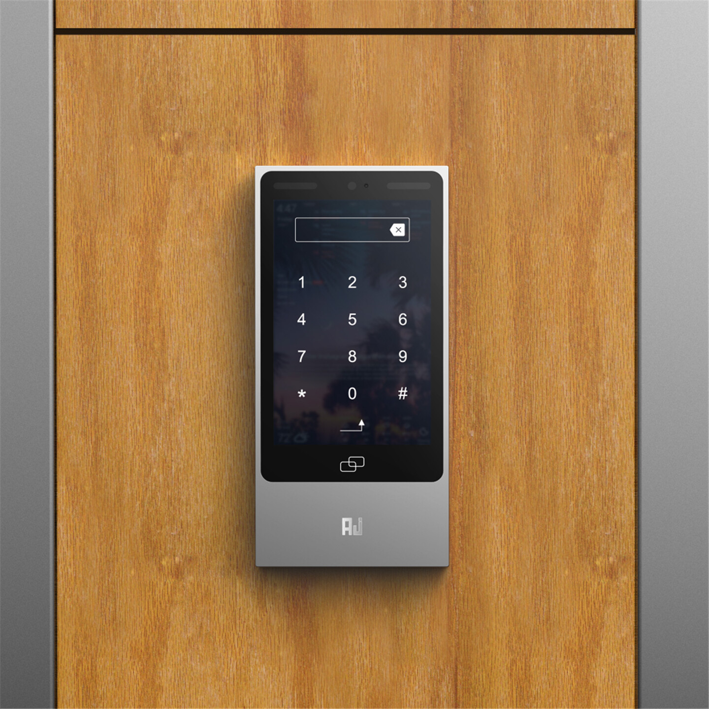 产品迭代特种装备文创IP设计