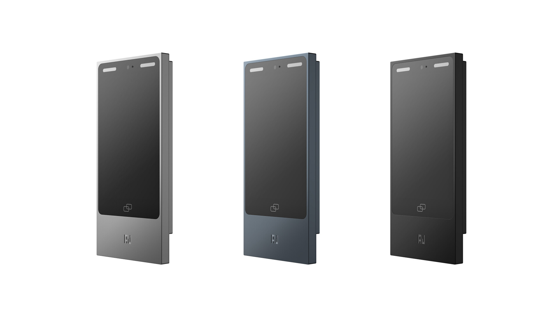 智能识别终端设备设计-安杰智能识别终端设备