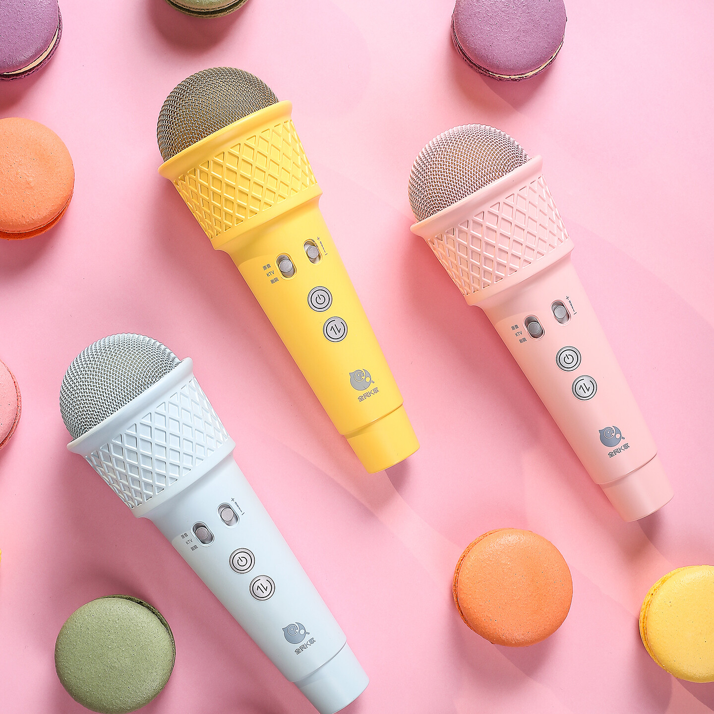 工业产品设计企业