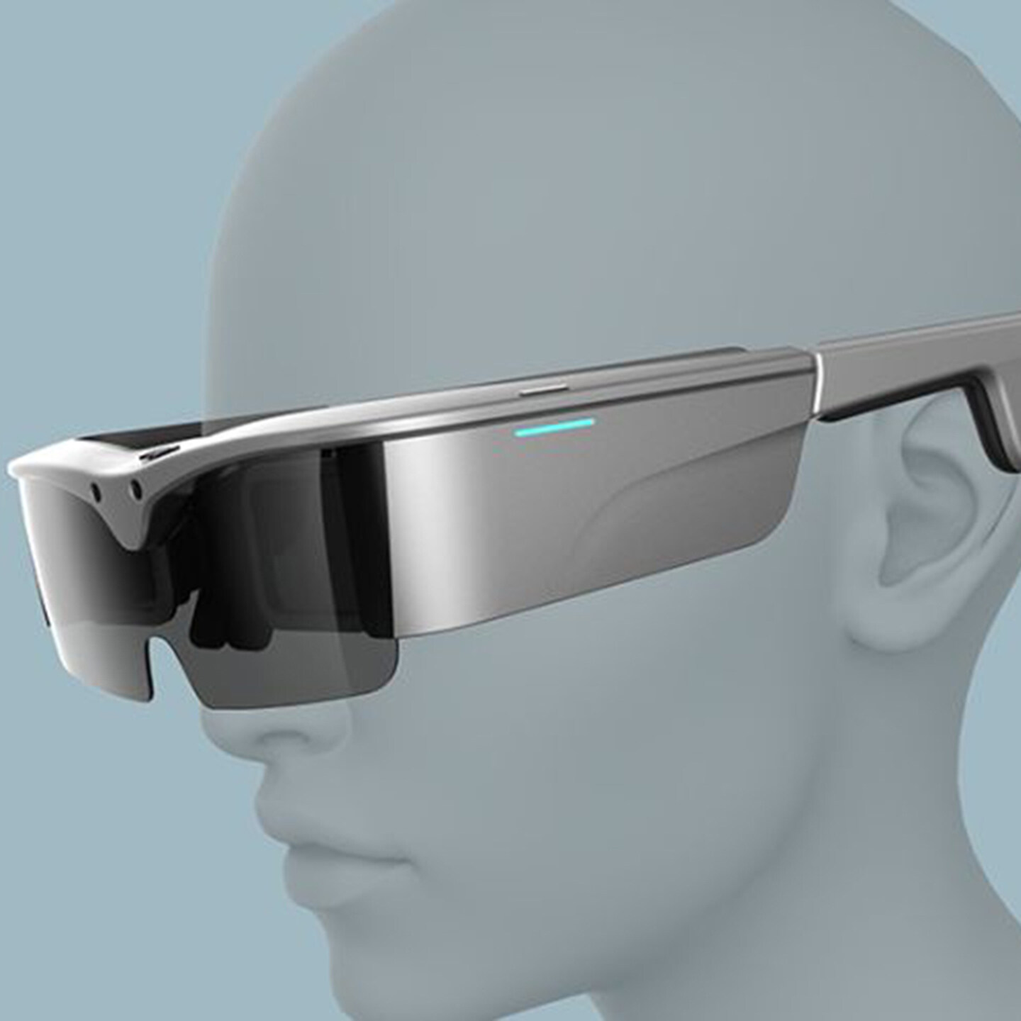 产品迭代特种装备文创IP设计