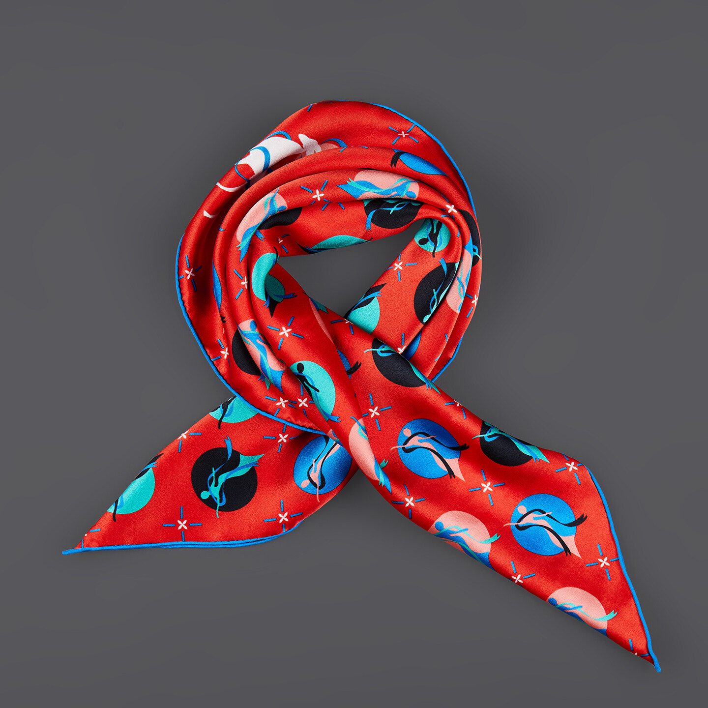 文创产品设计公司哪家好