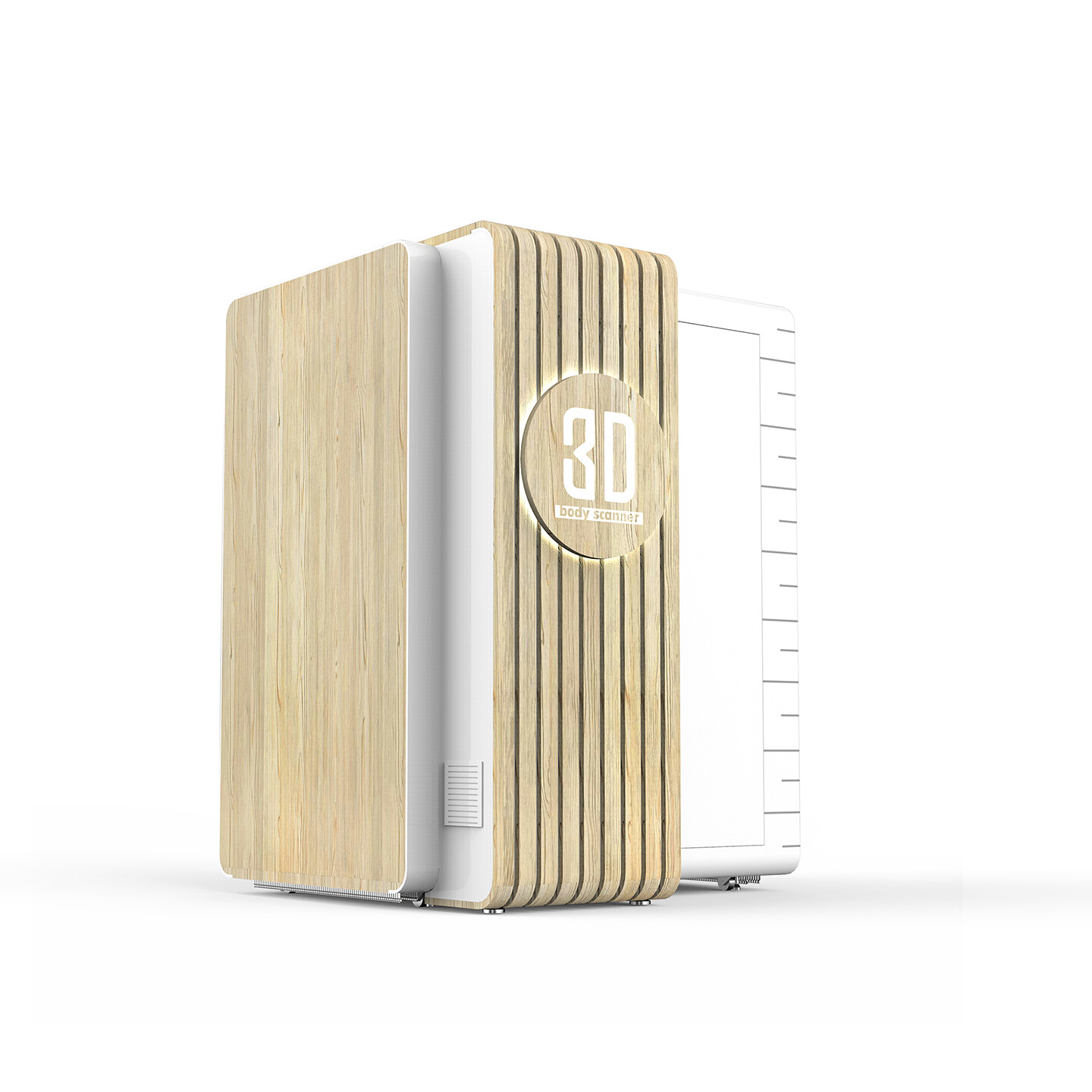 产品迭代特种装备文创IP设计