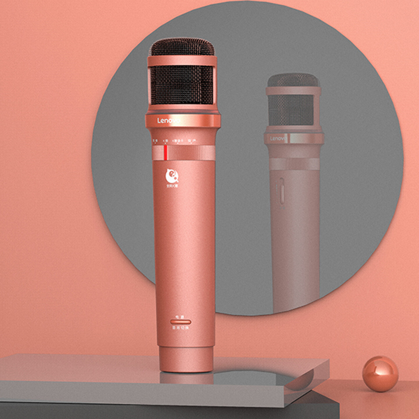 产品迭代特种装备文创IP设计