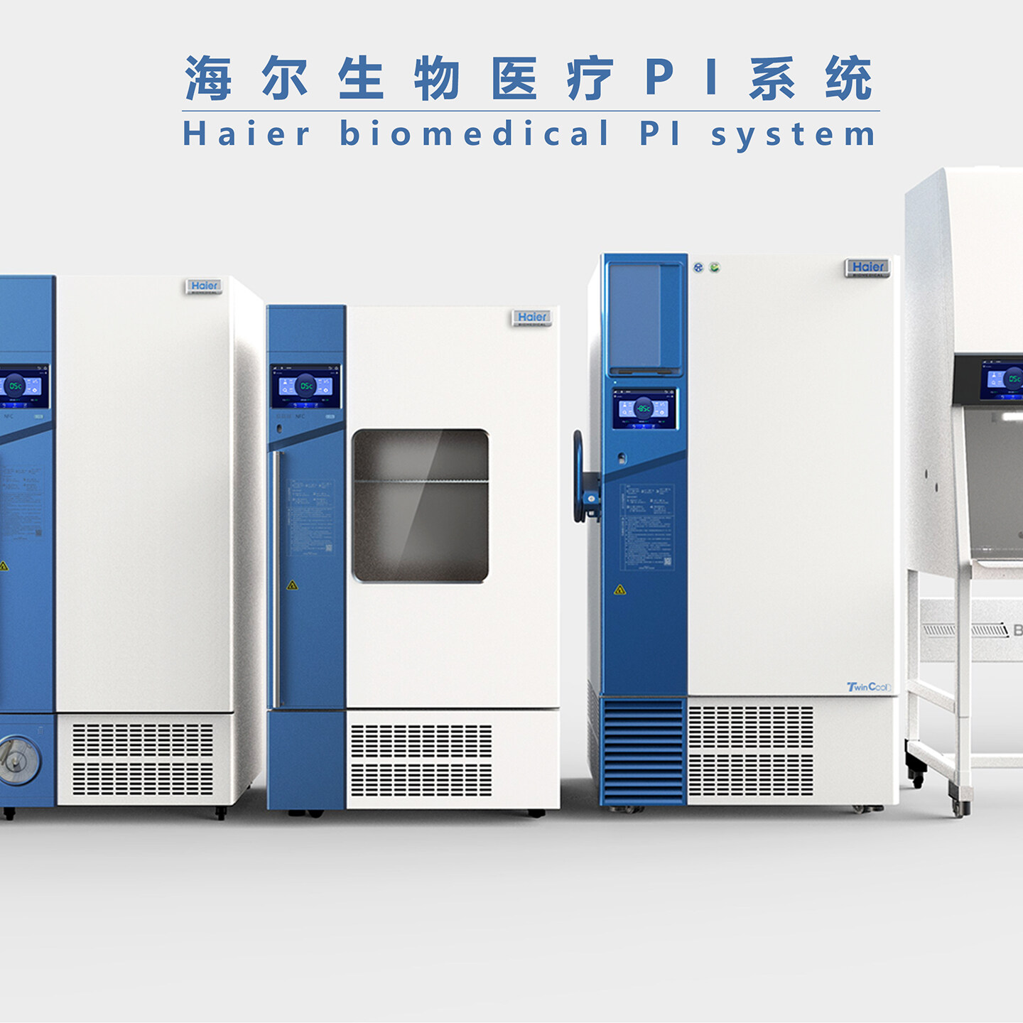 产品迭代特种装备文创IP设计