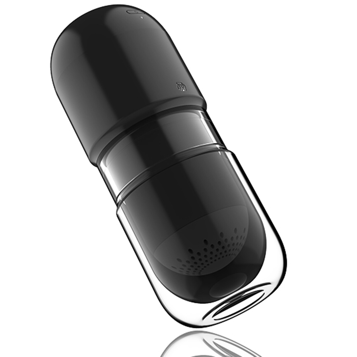 产品迭代特种装备文创IP设计