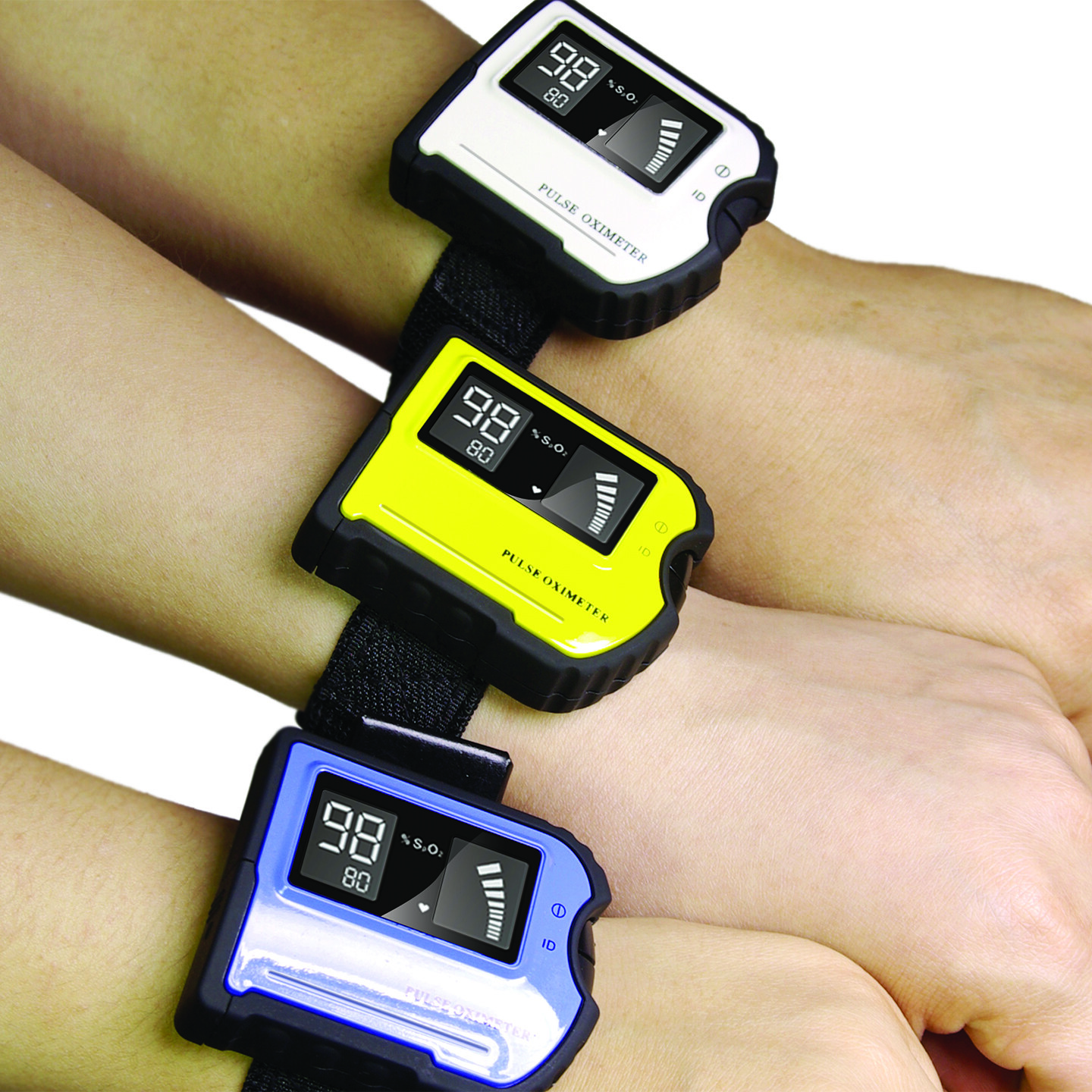 产品迭代特种装备文创IP设计