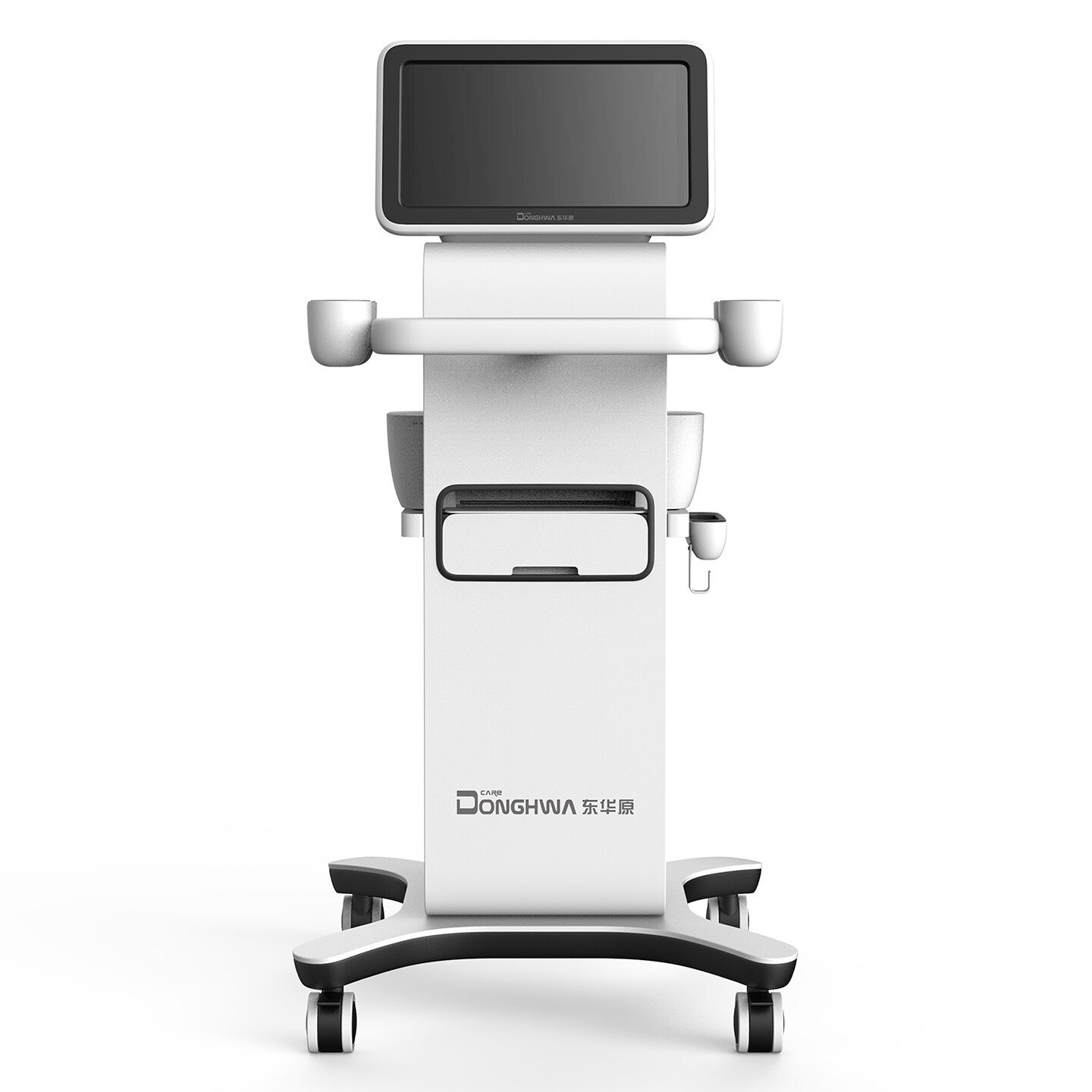 产品迭代特种装备文创IP设计