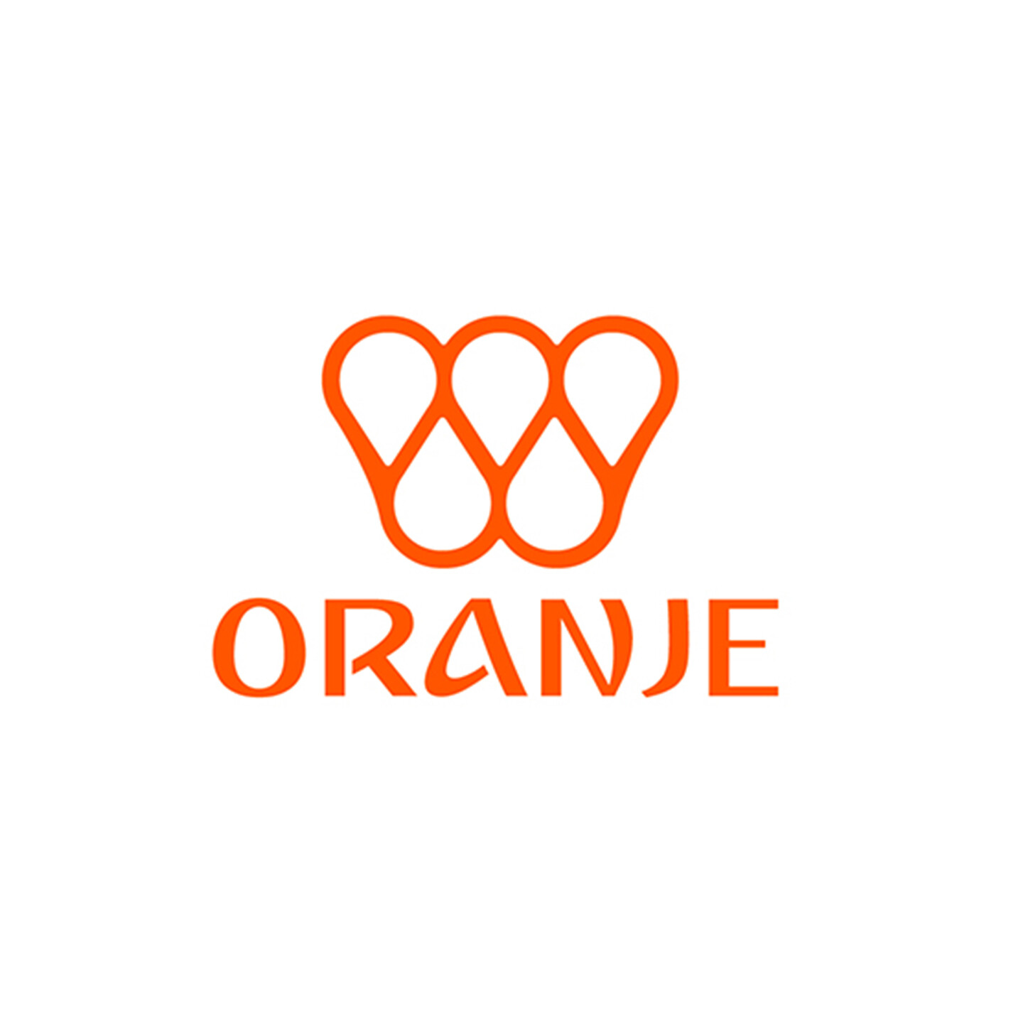 奶粉标识设计-奥兰优奶粉标识设计