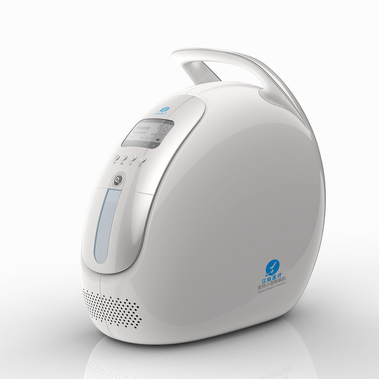 产品迭代特种装备文创IP设计