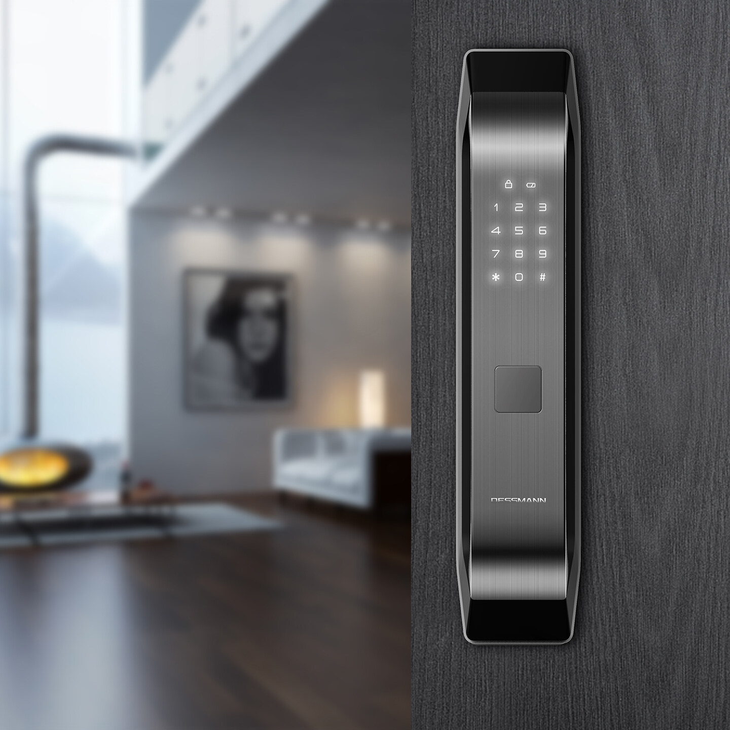 产品迭代特种装备文创IP设计